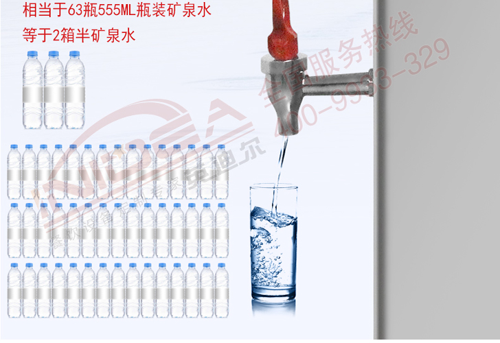 7升開水機(jī)K-T6A